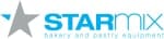 Starmix